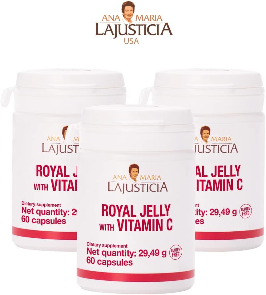 ana-maria-lajusticia---royal-jelly-with--5.jpg