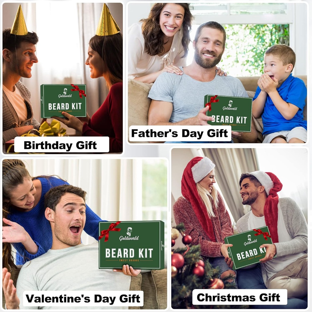 beard-kitbeard-grooming-kit-w2-pack-bear-2.jpg