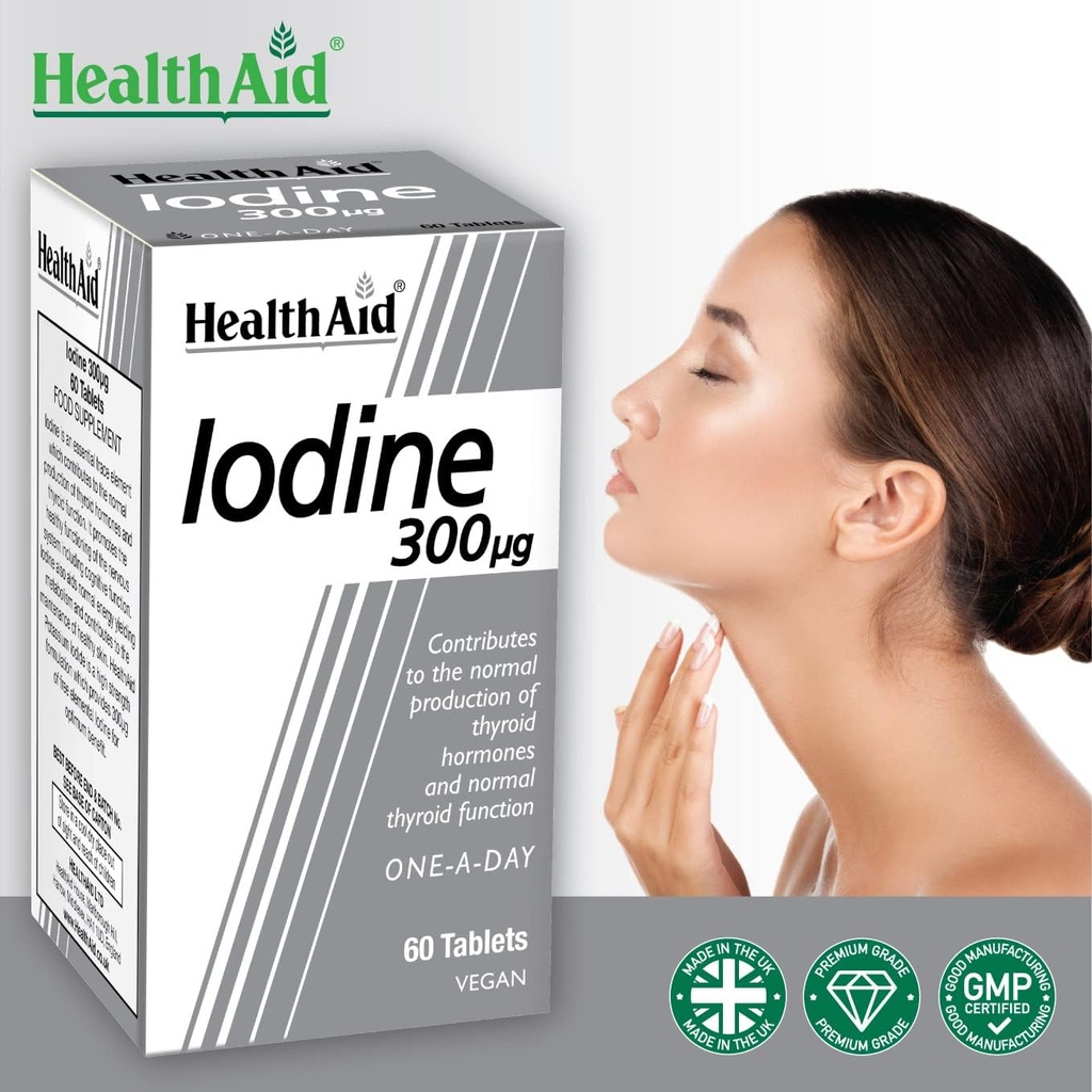 health-aid-300mcg-idiodine-tablets---pac-3.jpg