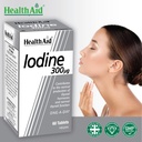 health-aid-300mcg-idiodine-tablets---pac-3.jpg