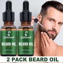 beard-kitbeard-grooming-kit-w2-pack-bear-5.jpg