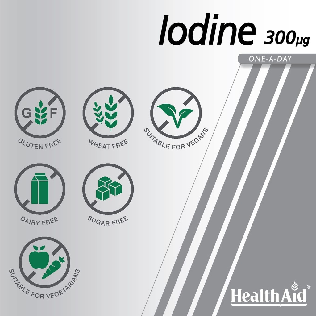 health-aid-300mcg-idiodine-tablets---pac-4.jpg