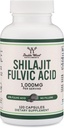 shilajit-pure-himalayan-capsules-20-fulv-5.jpg