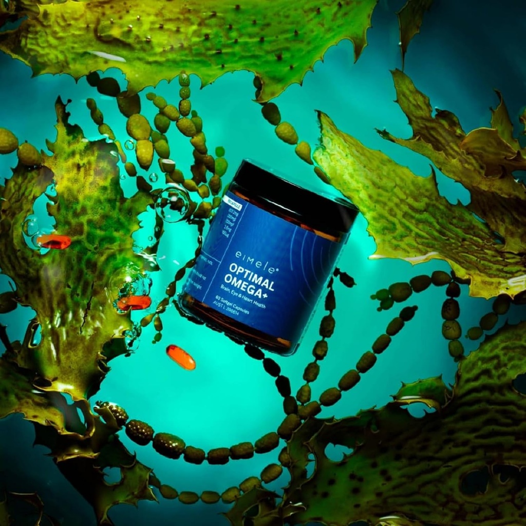 eimele-optimal-omega-plant-based-omega-3-3.jpg