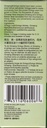 tai-chi-think-sharp-energizing-tea-ginse-2.jpg
