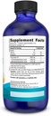 nordic-naturals-ultimate-omega-liquid-le-2.jpg