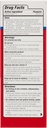 equate-hydrocortisone-intense-healing-cr-4.jpg