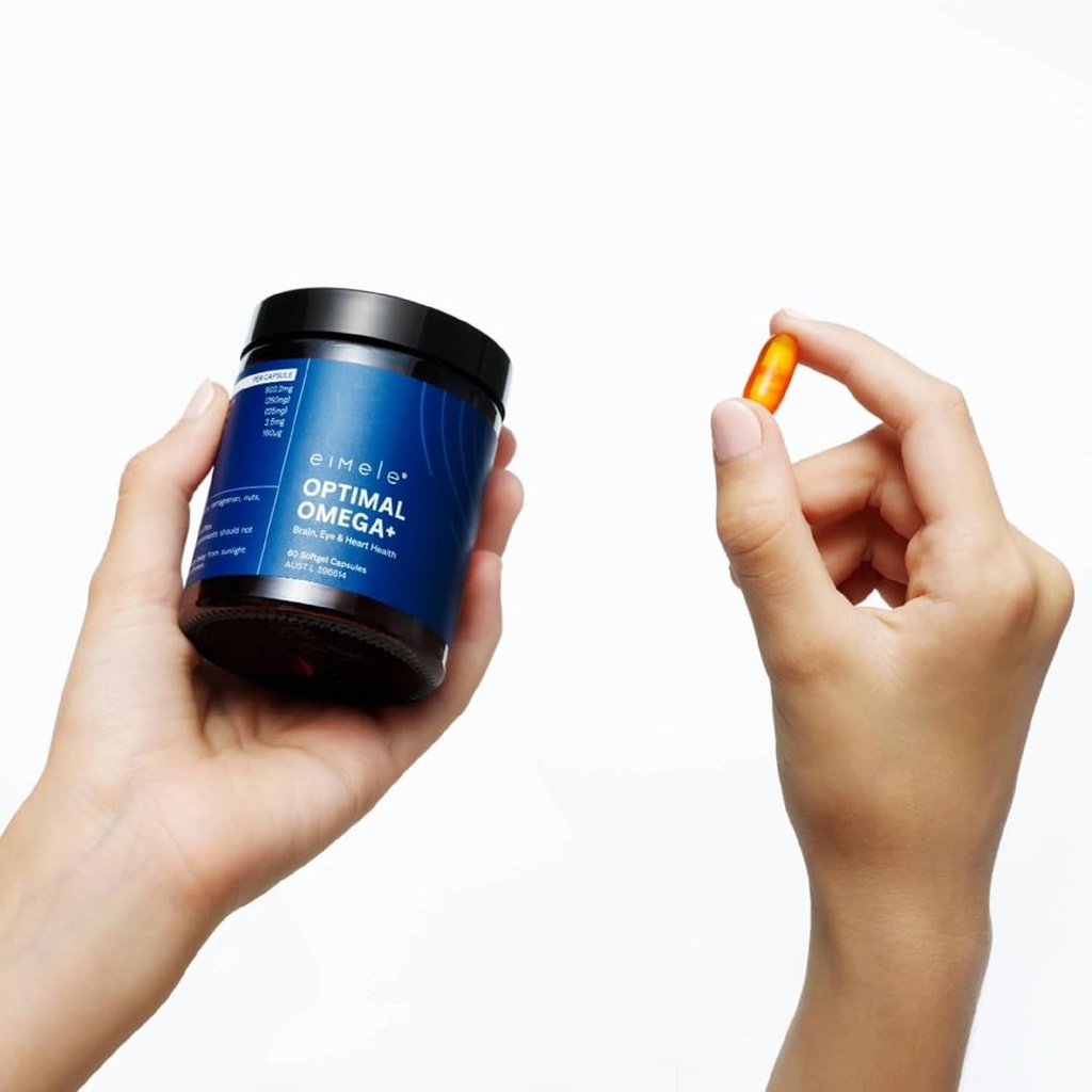 eimele-optimal-omega-plant-based-omega-3-4.jpg