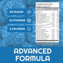 bounce-back-daily-hydration---13-essenti-4.jpg