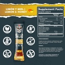 salud-variety-3-pack-2-in-1-hydration-im-5.jpg