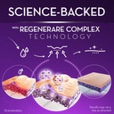 cicatricure-face-body-advanced-scar-gel--3.jpg