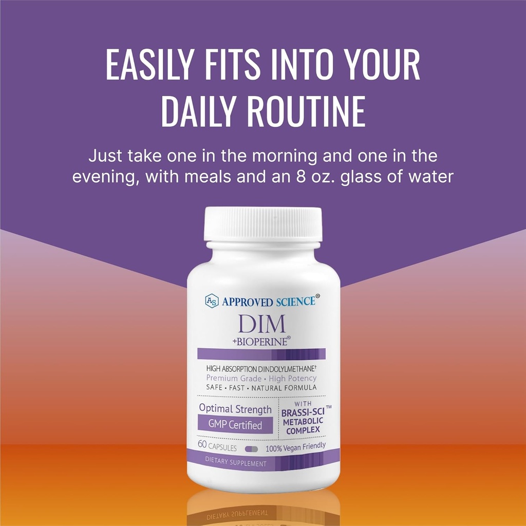 approved-science-dim---estrogen-metaboli-6.jpg