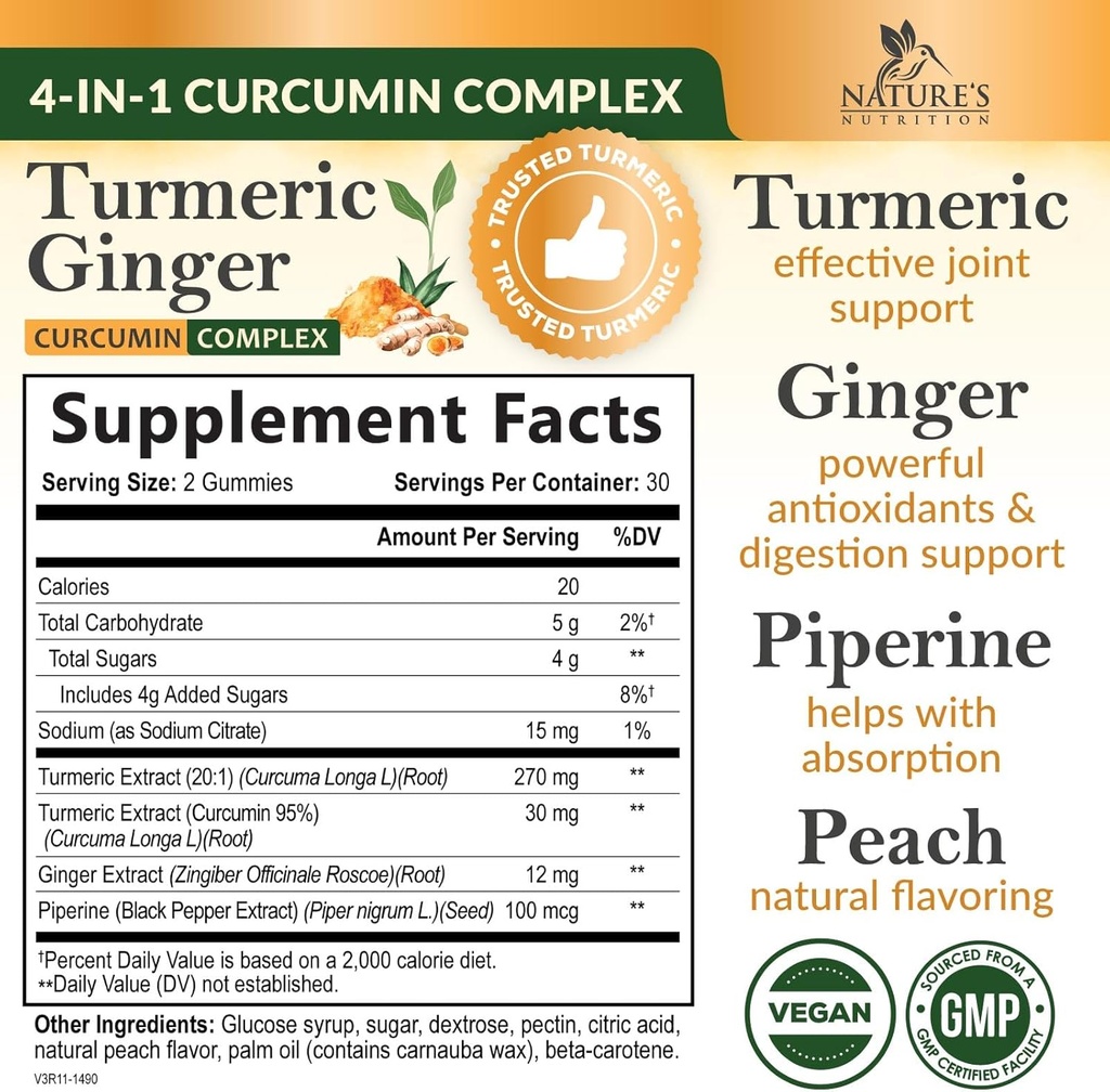 turmeric-curcumin-supplement-gummies---9-2.jpg