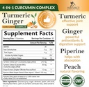 turmeric-curcumin-supplement-gummies---9-2.jpg