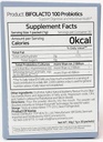100-premium-denmark-probiotics-442-billi-4.jpg