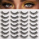 newcally-lashes-false-eyelashes-cat-eyes-6.jpg
