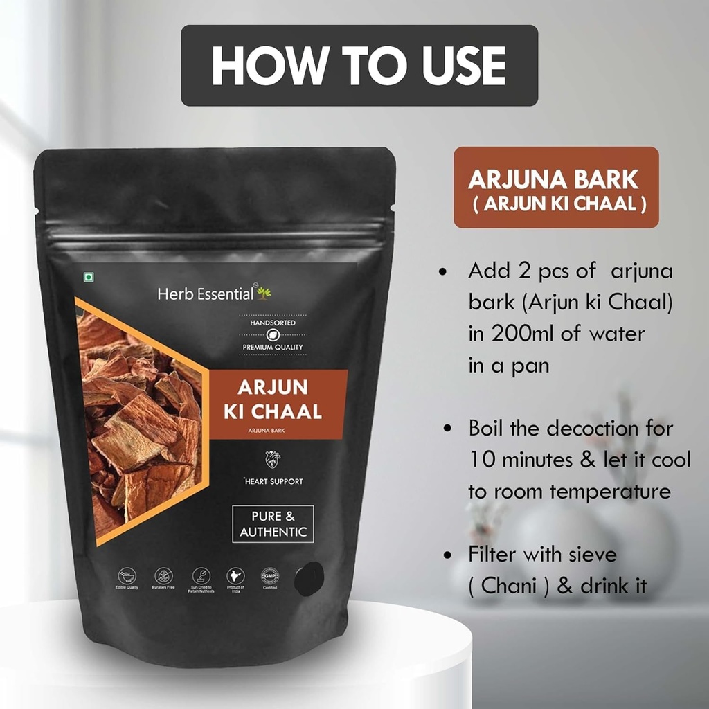 arjun-ki-chaal--raw-terminalia-arjuna-ba-2.jpg