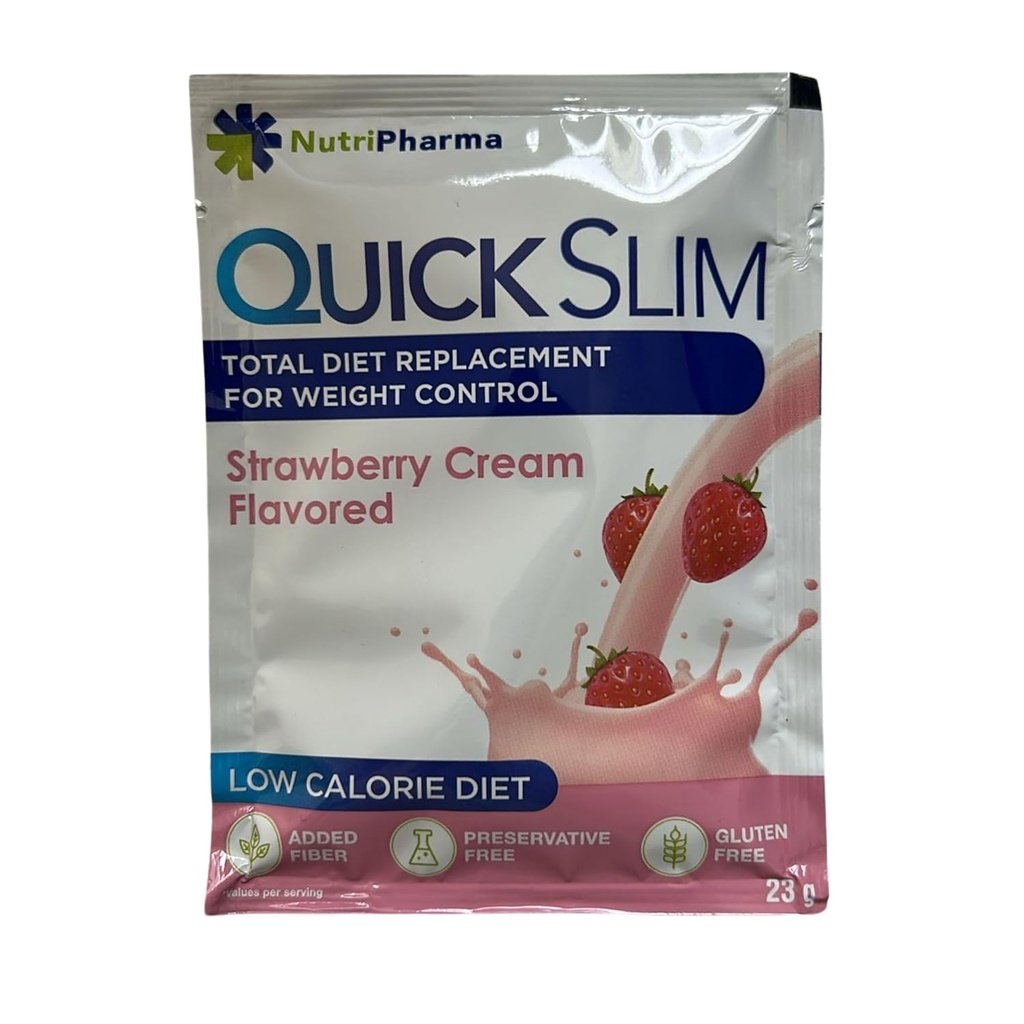 quick-slim-high-protein-weight-loss-shak-2.jpg