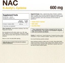 puregen-labs-n-acetyl-l-cysteine-nac-600-2.jpg