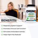 glutathione-complex-with-milk-thistle-ex-6.jpg