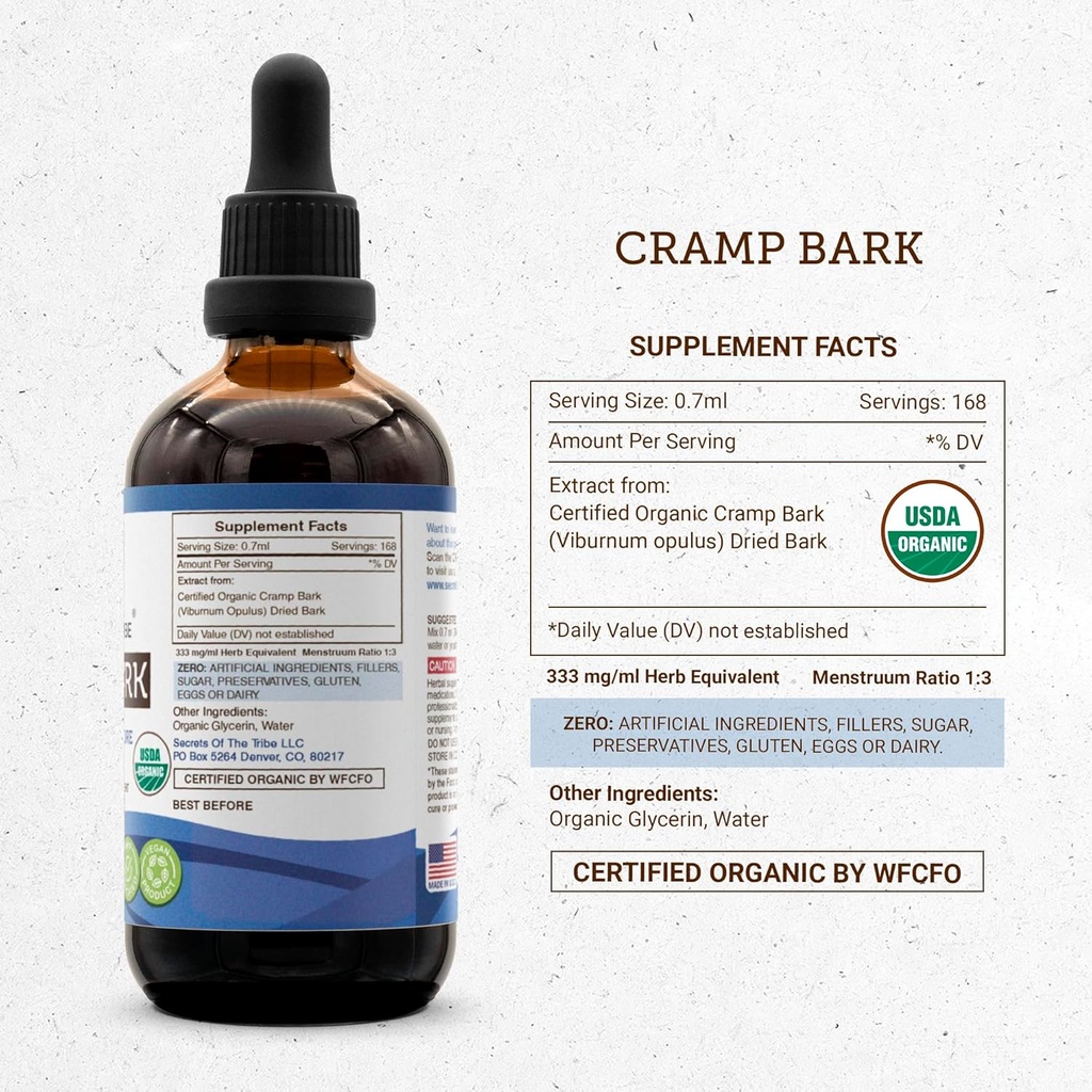secrets-of-the-tribe-cramp-bark-usda-org-4.jpg