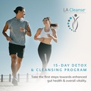 15-day-cleanse-and-detox---rapid-flush-1-3.jpg