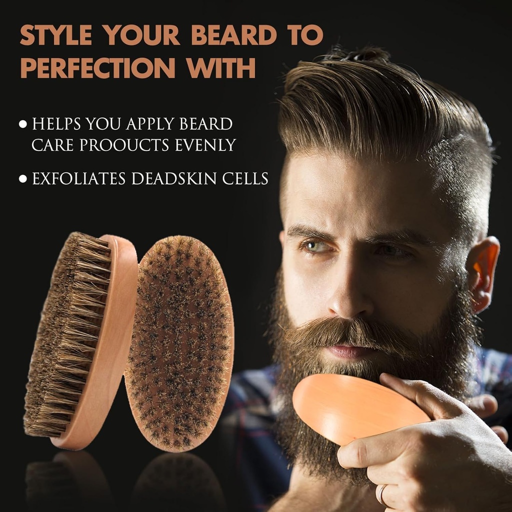 boar-bristle-hair-beard-brush-for-men----6.jpg