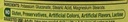spring-valley-potassium-99-mg-from-potas-2.jpg