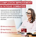 liposomal-fe-iron-supplement-for-women-6-5.jpg