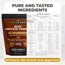 paleo-pro-26g-beef-protein-powder---gras-2.jpg