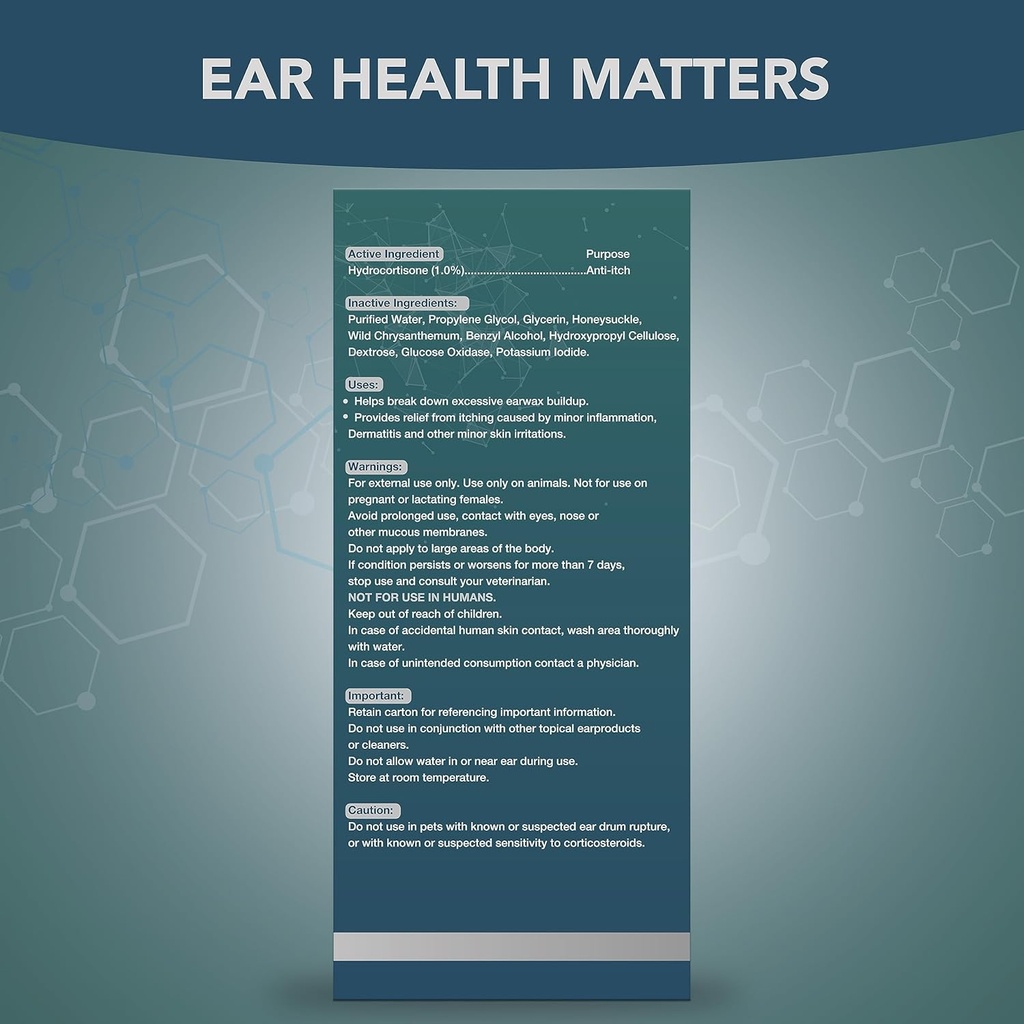 noveha-pet-ear-drops-with-1-hydrocortiso-6.jpg