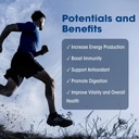 shilajit-gummies-with-ashwagandha-and-ch-4.jpg