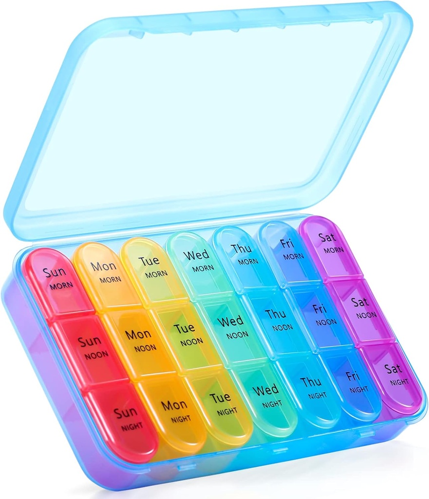 asprink-pill-organizer-3-times-a-day---w-5.jpg