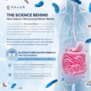 structured-silver-liquid---daily-immune--4.jpg