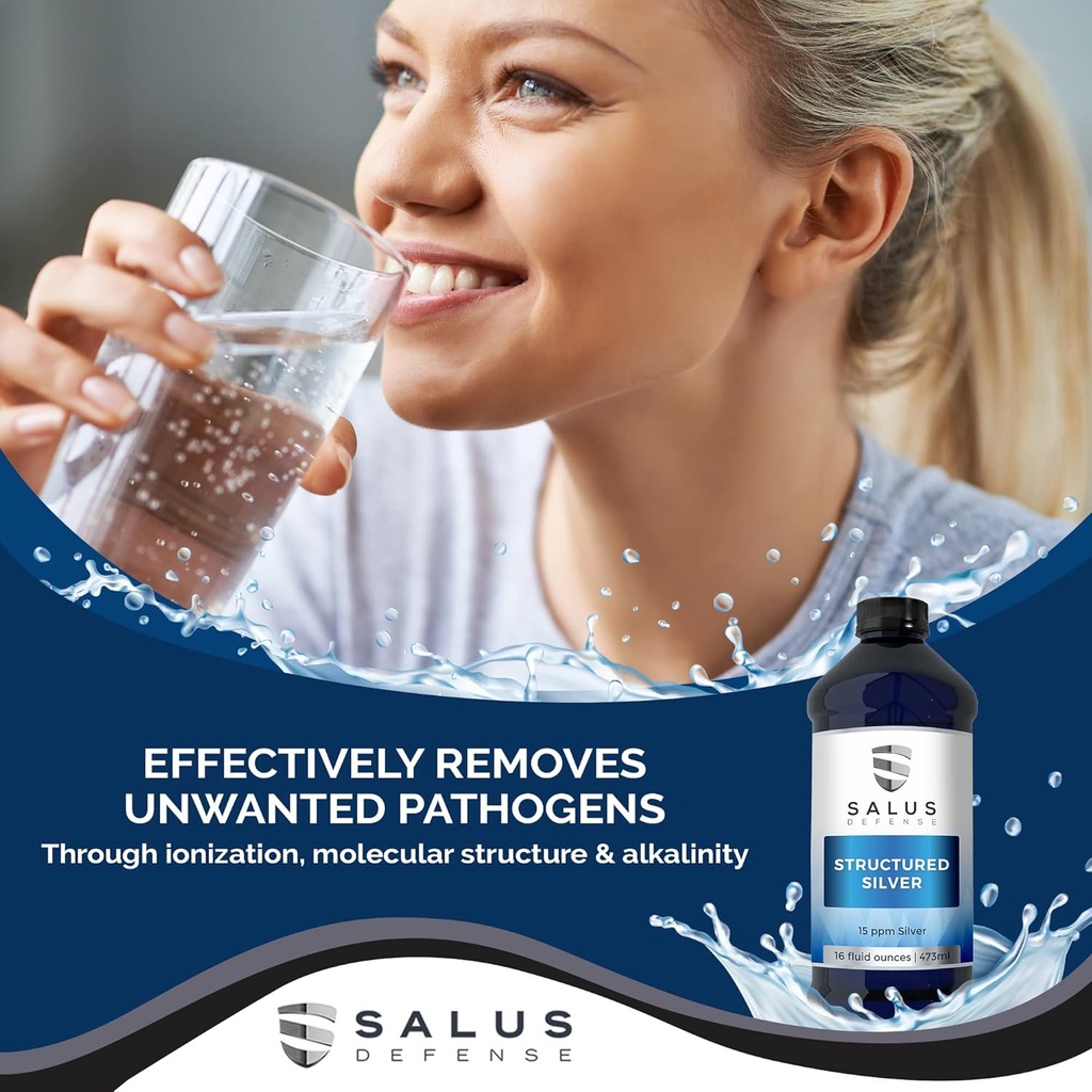 structured-silver-liquid---daily-immune--5.jpg