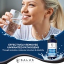 structured-silver-liquid---daily-immune--5.jpg