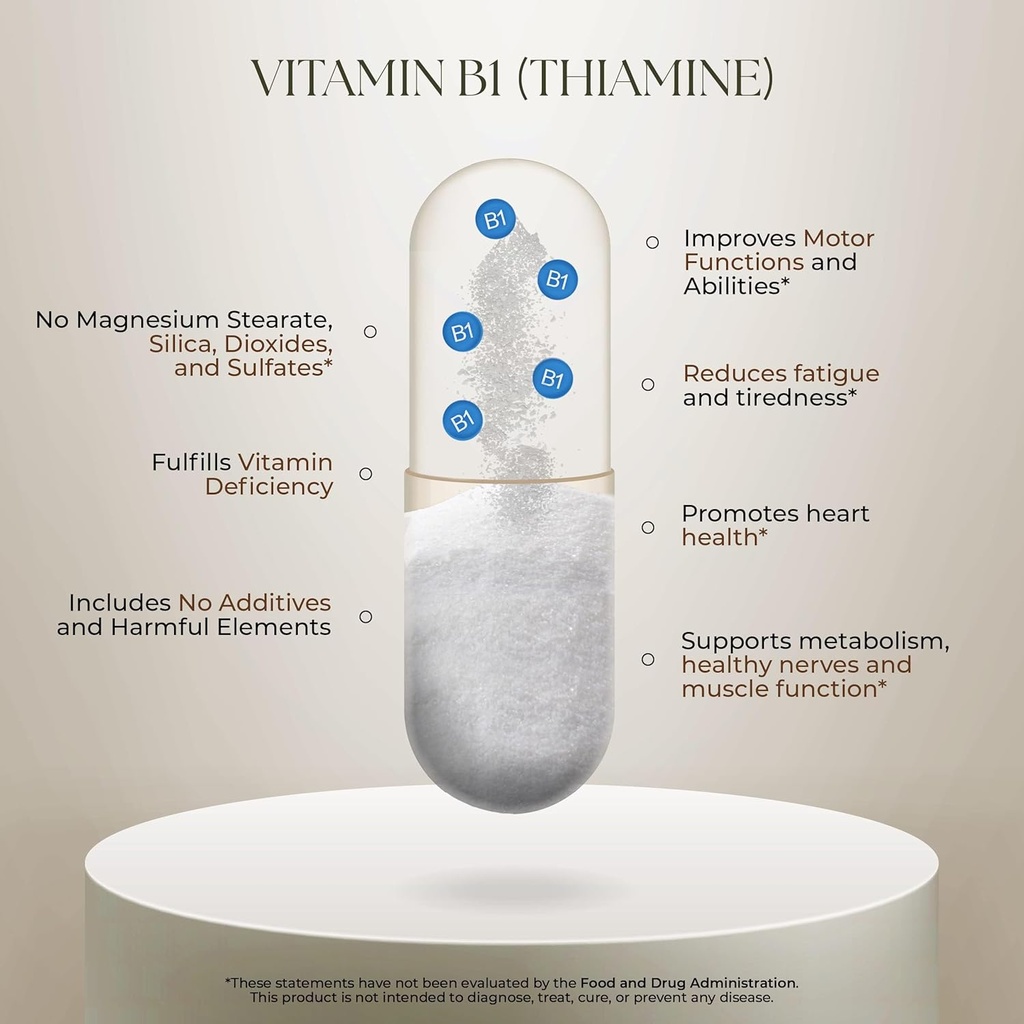 bernard-jensens-dr-clark-store-vitamin-b-5.jpg