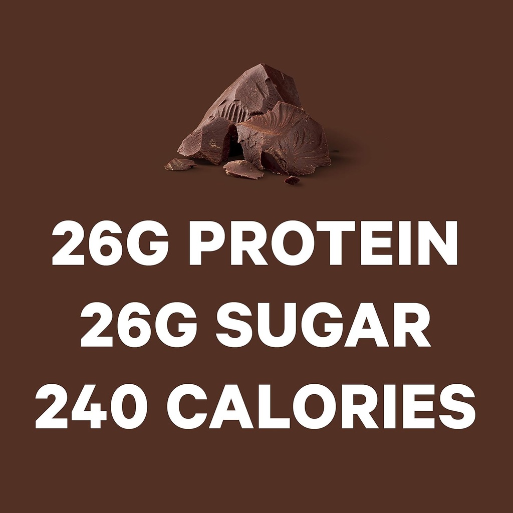 core-power-fairlife-26g-protein-milk-sha-4.jpg