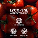ved-lycopene-supplement-50mg-pack-of-2-5.jpg
