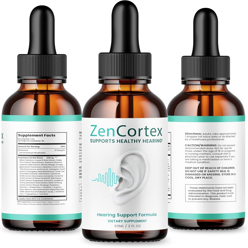 zencortex-for-tinnitus-relief---official-2.jpg