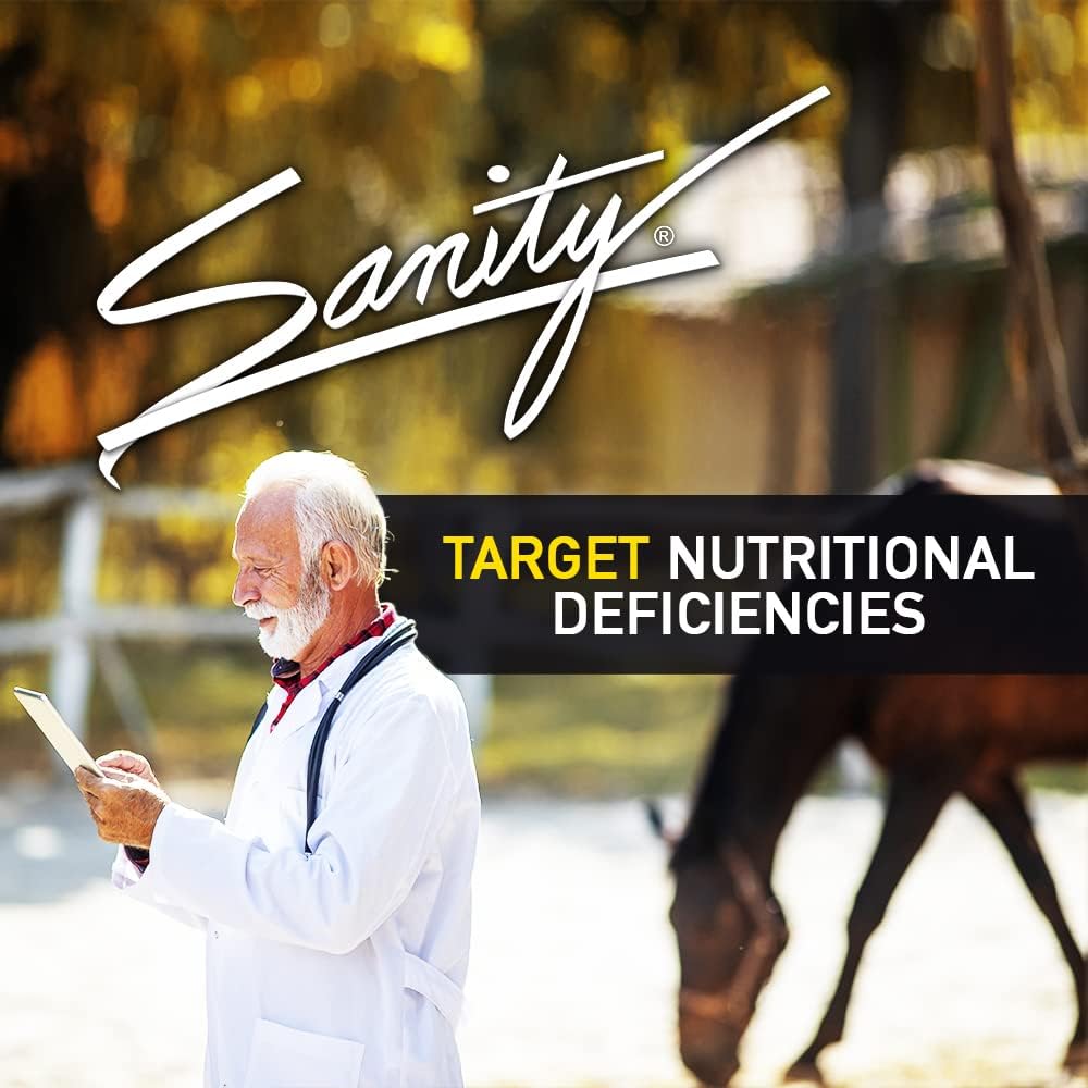 sanity---equine-behavioral-calming-focus-4.jpg