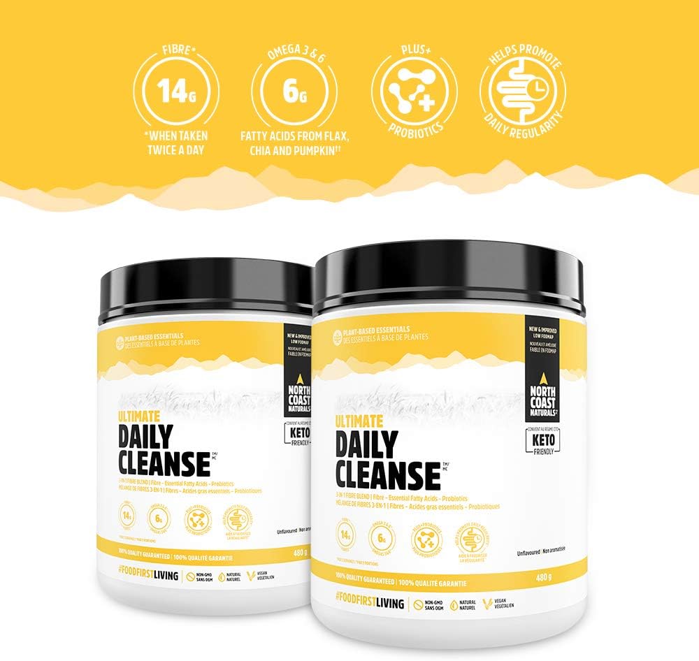 fit-foods-ultimate-daily-cleanse-1000-gr-4.jpg