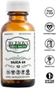 jacksons-12-cell-salt-silica-6x-500-pell-2.jpg