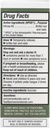 jacksons-12-cell-salt-silica-6x-500-pell-3.jpg