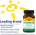 country-life-vitamin-d3-2500-iu-gluten-f-3.jpg