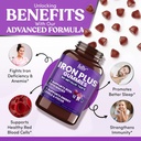 iron-gummies-supplements-for-adults-wome-2.jpg