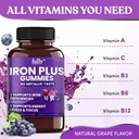 iron-gummies-supplements-for-adults-wome-3.jpg