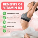 vitamin-b2-gummies-riboflavin-400mg-supp-3.jpg