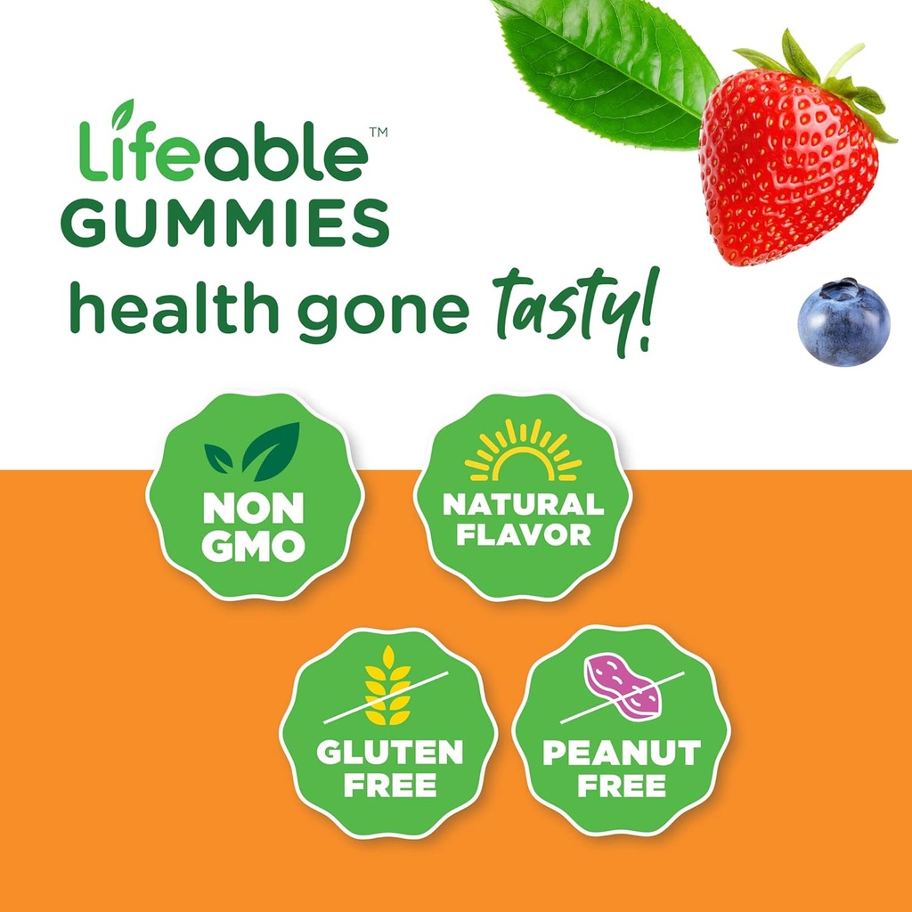 lifeable-aloe-vera-calcium-magnesium-gum-4.jpg