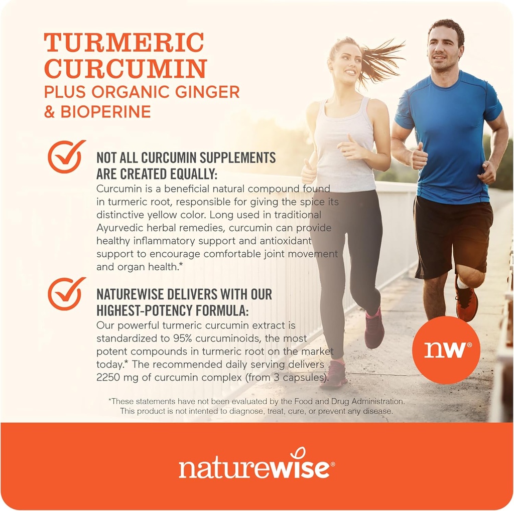 naturewise-curcumin-turmeric-750mg-vitam-4.jpg